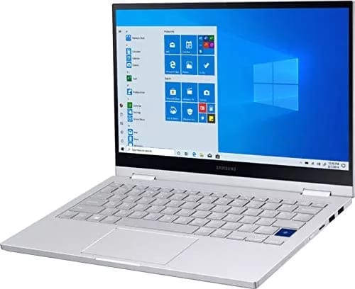 Laptop Samsung Galaxy Flex Alpha 2in1 13.3 Qled Touchscree_3