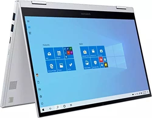 Laptop Samsung Galaxy Flex Alpha 2in1 13.3 Qled Touchscree_2