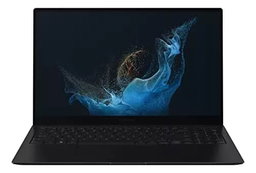 Laptop Samsung 15.6 Galaxy 2 Pro With Intel Arc Computer, I
