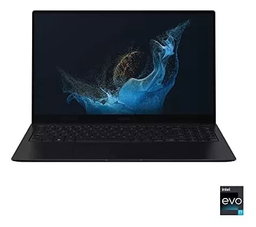 Laptop Samsung 15.6 Galaxy 2 Pro With Intel Arc Computer, I