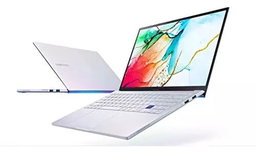 Laptop Samsung Galaxy Book Ion Core I7 10510u 1tb Ssd|16gb R