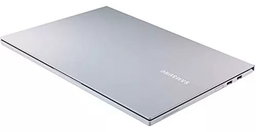Laptop Samsung Galaxy Book Ion Core I7 10510u 1tb Ssd|16gb R