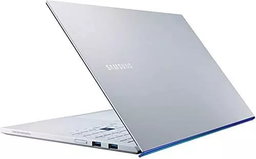 Laptop Samsung Galaxy Book Ion Core I7 10510u 1tb Ssd|16gb R
