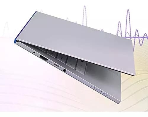 Laptop Samsung Galaxy Book Ion Core I7 10510u 1tb Ssd|16gb R_4