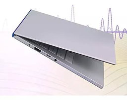 Laptop Samsung Galaxy Book Ion Core I7 10510u 1tb Ssd|16gb R