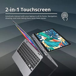 Laptop Samsung Plus V2 Intel Celeron 4gb Ram Win11 Pro