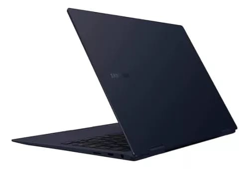 Laptop Samsung Galaxy Pro 360 13 I7-1165g7 8gb Ram 512gb Ssd_1