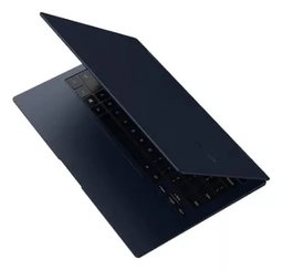 Laptop Samsung Galaxy Pro 360 13 I7-1165g7 8gb Ram 512gb Ssd