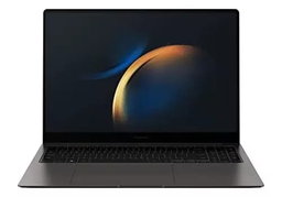 Laptop Samsung 16 Galaxy 3 Pro Business, 32gb Ram, 1 Tb Ssd