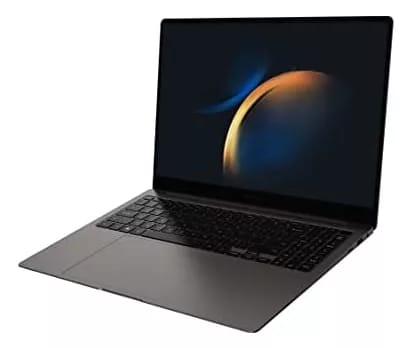 Laptop Samsung 16 Galaxy 3 Pro Business, 32gb Ram, 1 Tb Ssd_0