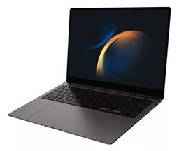 Laptop Samsung 16 Galaxy 3 Pro Business, 32gb Ram, 1 Tb Ssd