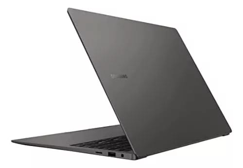 Laptop Samsung 16 Galaxy 3 Pro Business, 32gb Ram, 1 Tb Ssd_2