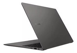 Laptop Samsung 16 Galaxy 3 Pro Business, 32gb Ram, 1 Tb Ssd