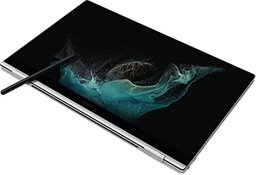 Laptop Samsung New Galaxy 2 Pro 360 15 Inch 2in1