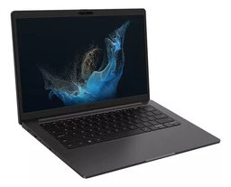 Laptop Samsung Galaxy Book 2 14 Core I7-1270p 32gb Ram 512gb