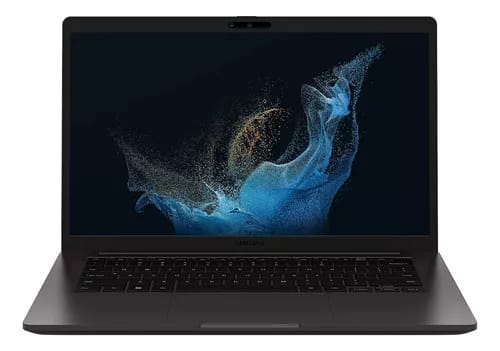 Laptop Samsung Galaxy Book 2 14 Core I7-1270p 32gb Ram 512gb