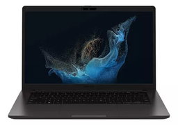 Laptop Samsung Galaxy Book 2 14 Core I7-1270p 32gb Ram 512gb