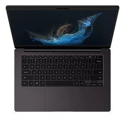 Laptop Samsung Galaxy Book 2 14 Core I7-1270p 32gb Ram 512gb