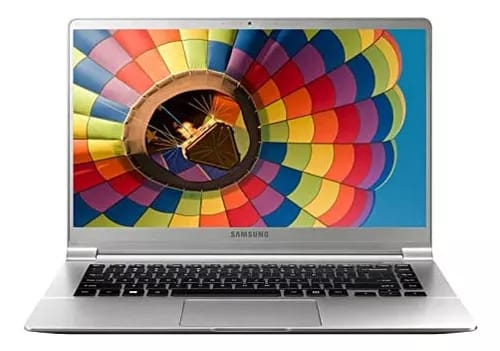 Laptop Samsung Note 9 15 Fhd Intel I77500u 3.5ghz 8gb 256gb_1