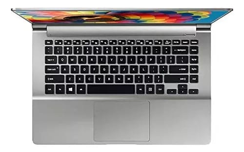 Laptop Samsung Note 9 15 Fhd Intel I77500u 3.5ghz 8gb 256gb_3