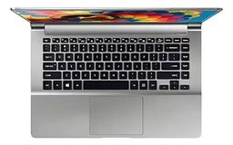 Laptop Samsung Note 9 15 Fhd Intel I77500u 3.5ghz 8gb 256gb