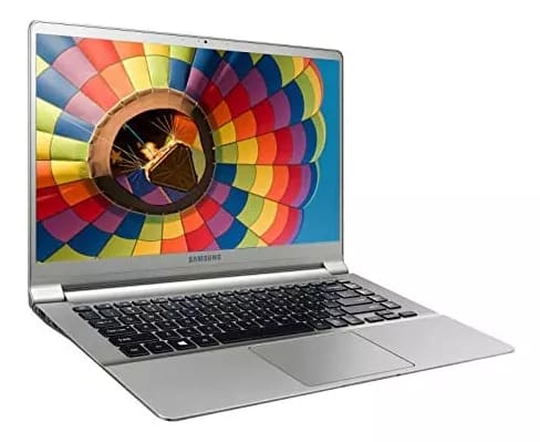 Laptop Samsung Note 9 15 Fhd Intel I77500u 3.5ghz 8gb 256gb_2