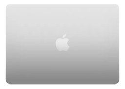 Apple Macbook Air A3114 - 512gb Color Plata
