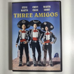 Dvds e Vhs Filmes