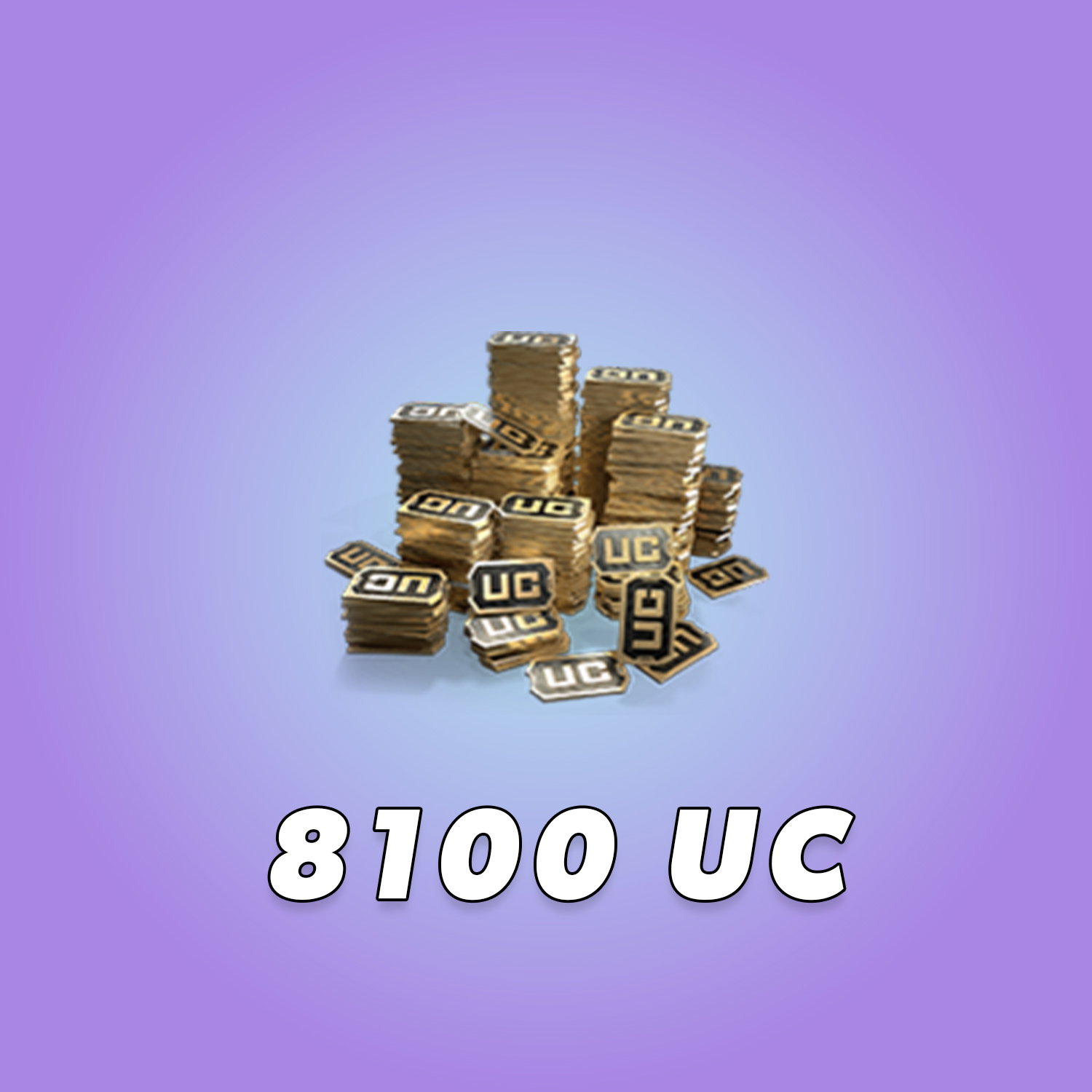8100 UC_0