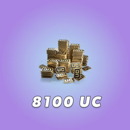 Items