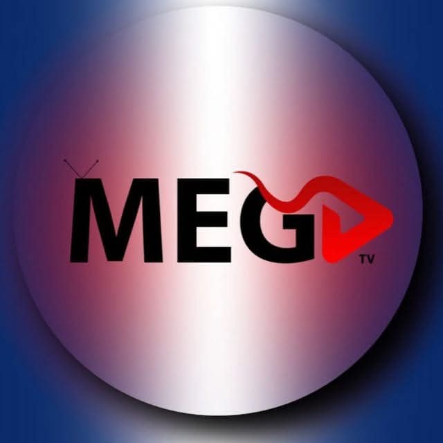 mega TV _0