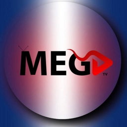 Mega TV 