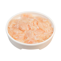 HAE! Marinated Chicken (200g)