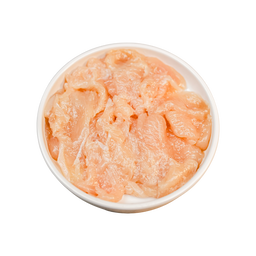 HAE! Marinated Chicken (200g)