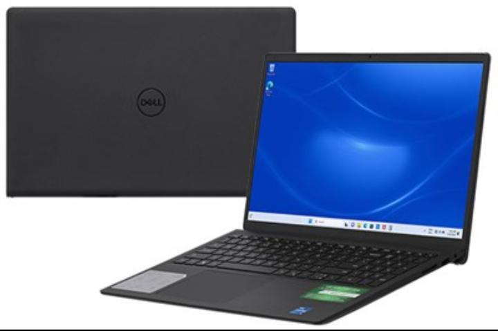 DELL INSPIRON 15 3520_2