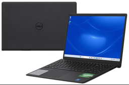 DELL INSPIRON 15 3520