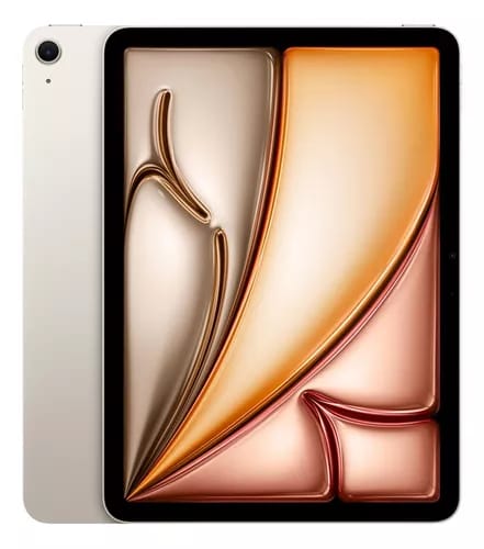 iPad Air 2024 13" 256GB 8GB RAM_1