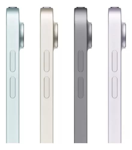 iPad Air 2024 13" 256GB 8GB RAM_3