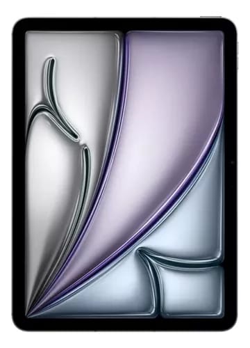 iPad Air 2024 13" 256GB 8GB RAM_2