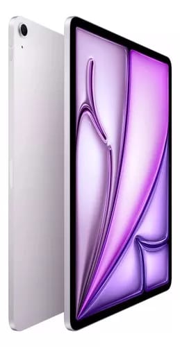 iPad Air 2024 13" 256GB 8GB RAM_4