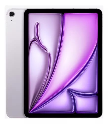 iPad Air 2024 13" 256GB 8GB RAM