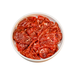 HAE! Marinated Beef (200g)