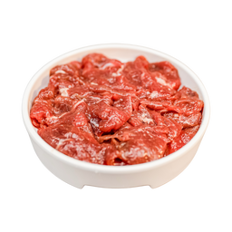 HAE! Marinated Beef (200g)