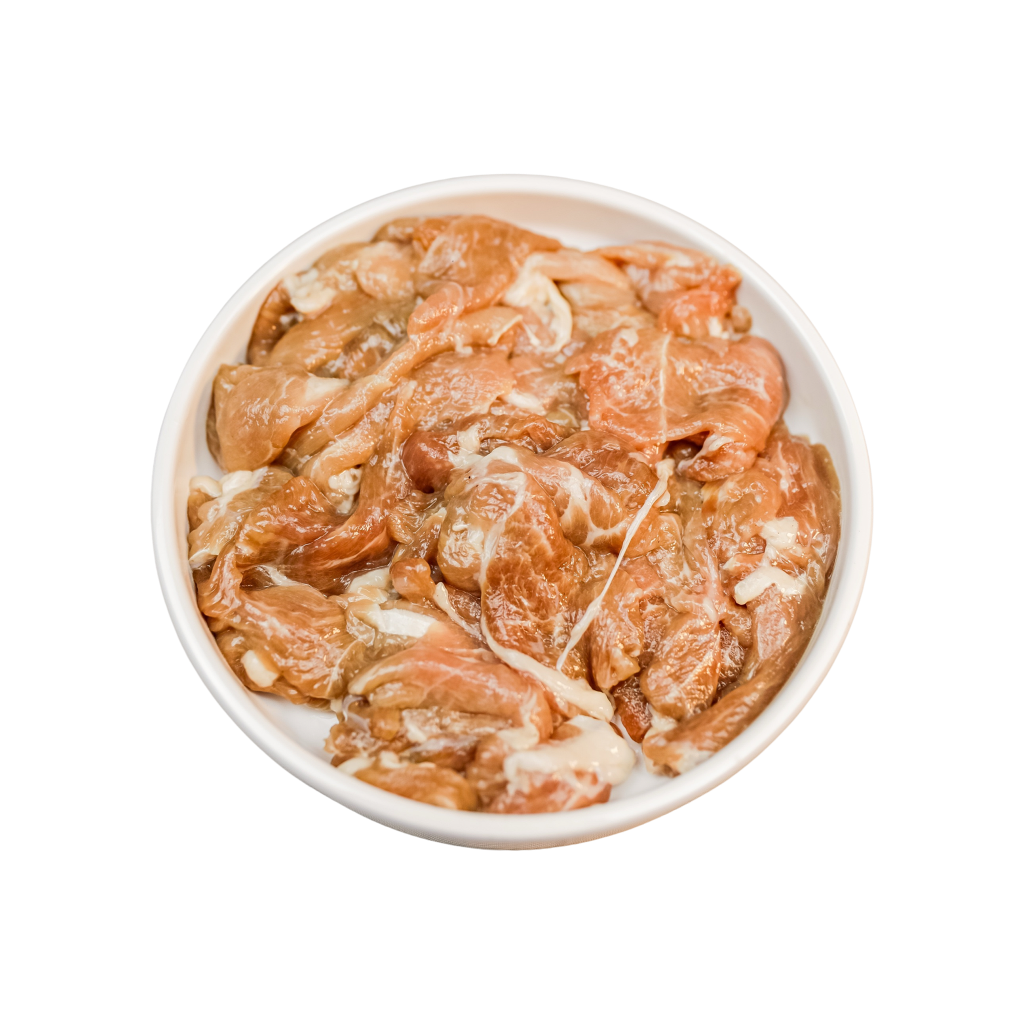HAE! Marinated Pork (200g)_1