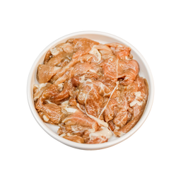HAE! Marinated Pork (200g)