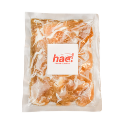 HAE! Marinated Pork (200g)