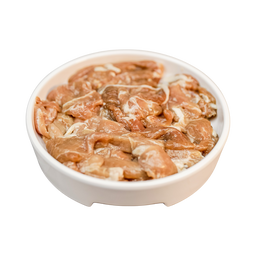 HAE! Marinated Pork (200g)