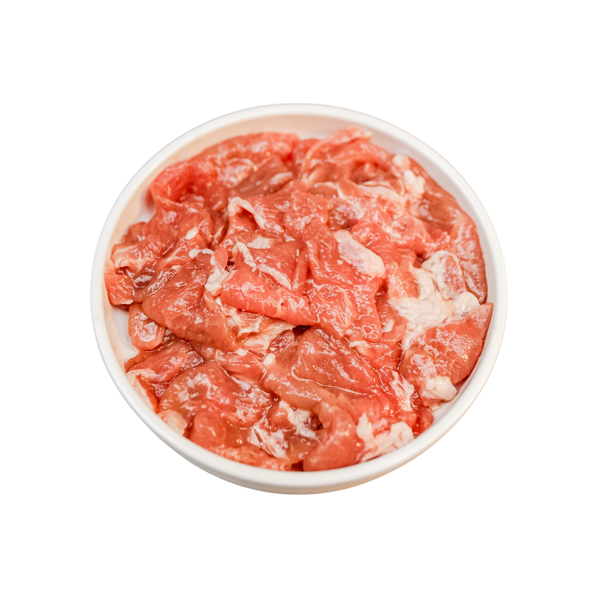HAE! Marinated Lamb (200g)_1