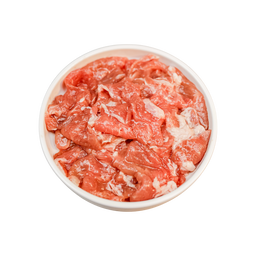 HAE! Marinated Lamb (200g)