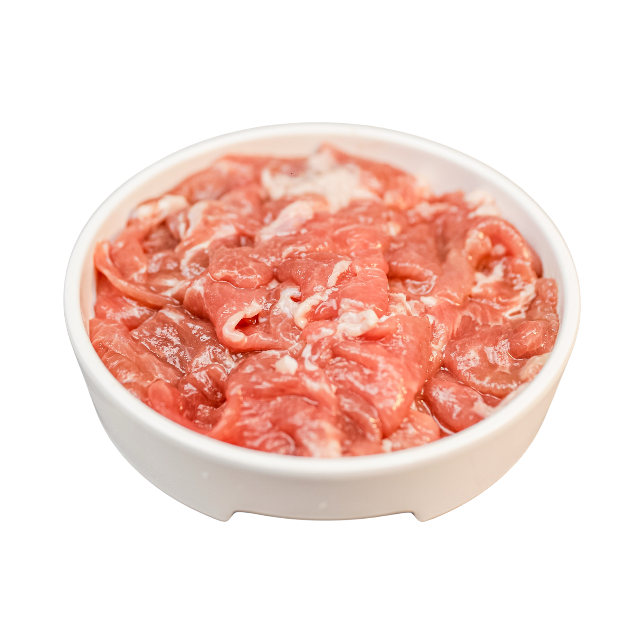 HAE! Marinated Lamb (200g)_2